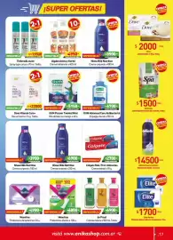 Catálogo Anika Shop Página 17