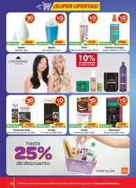 Catálogo Anika Shop Página 18