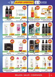 Catálogo Anika Shop Página 19