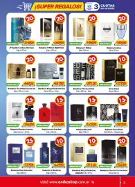 Catálogo Anika Shop Página 2