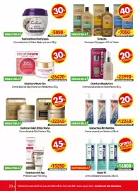 Catálogo Anika Shop Página 20