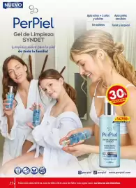 Catálogo Anika Shop Página 22