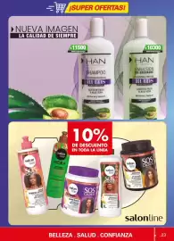 Catálogo Anika Shop Página 23
