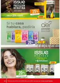 Catálogo Anika Shop Página 24