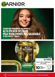 Catálogo Anika Shop Página 26