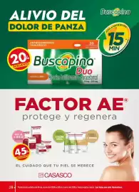 Catálogo Anika Shop Página 28