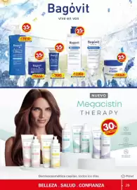 Catálogo Anika Shop Página 29