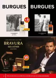 Catálogo Anika Shop Página 3