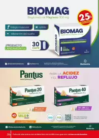 Catálogo Anika Shop Página 30