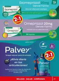 Catálogo Anika Shop Página 33