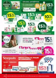 Catálogo Anika Shop Página 34
