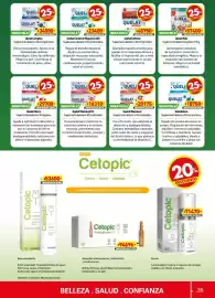 Catálogo Anika Shop Página 35