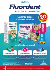 Catálogo Anika Shop Página 38