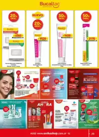 Catálogo Anika Shop Página 39