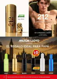Catálogo Anika Shop Página 4
