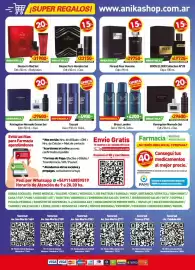 Catálogo Anika Shop Página 40
