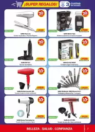 Catálogo Anika Shop Página 7
