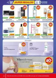 Catálogo Anika Shop Página 8