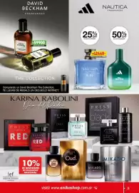 Catálogo Anika Shop Página 9