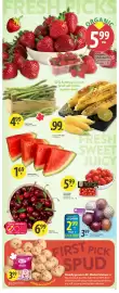 Save on Foods flyer week 24 Page 2