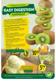 Save on Foods flyer week 24 Page 3