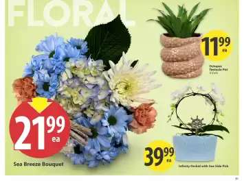 Save on Foods flyer week 24 Page 4