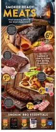 Save on Foods flyer week 24 Page 5