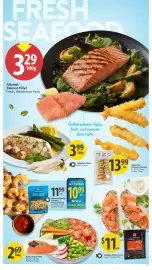 Save on Foods flyer week 24 Page 9