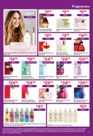 Discount Drug Stores catalogue Page 12