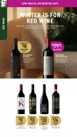 Dan Murphy's catalogue Page 10