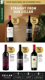 Dan Murphy's catalogue Page 11