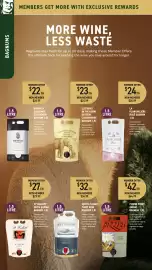 Dan Murphy's catalogue Page 12