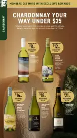 Dan Murphy's catalogue Page 14