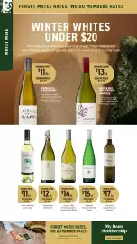Dan Murphy's catalogue Page 15