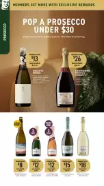 Dan Murphy's catalogue Page 18