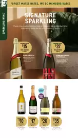Dan Murphy's catalogue Page 19
