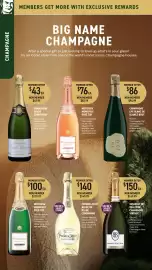 Dan Murphy's catalogue Page 20