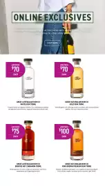 Dan Murphy's catalogue Page 22