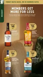 Dan Murphy's catalogue Page 23
