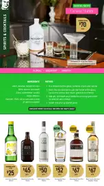 Dan Murphy's catalogue Page 24