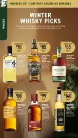 Dan Murphy's catalogue Page 25