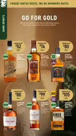 Dan Murphy's catalogue Page 26