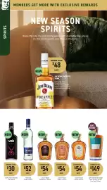 Dan Murphy's catalogue Page 27