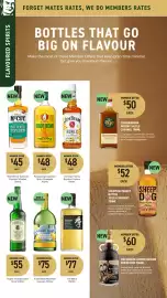 Dan Murphy's catalogue Page 28