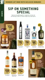 Dan Murphy's catalogue Page 29