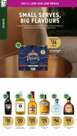 Dan Murphy's catalogue Page 30