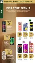 Dan Murphy's catalogue Page 33