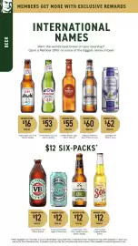 Dan Murphy's catalogue Page 37
