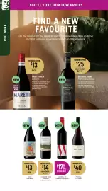 Dan Murphy's catalogue Page 5