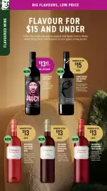 Dan Murphy's catalogue Page 6
